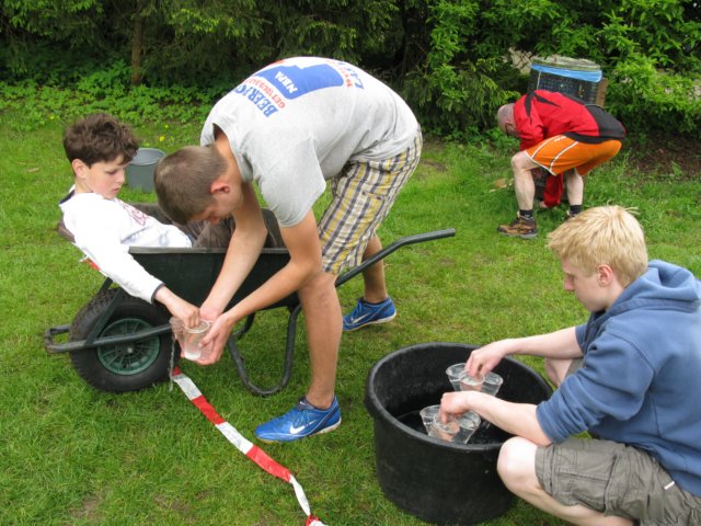 HWK2010 189.jpg
